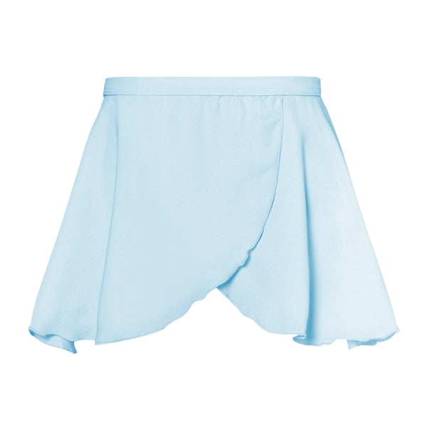 CLEARANCE, Energetiks Audrey Skirt, CS27