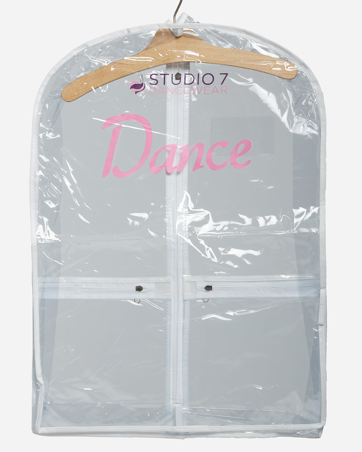 Studio 7 Mini Garment Bag GB03 Dance Play