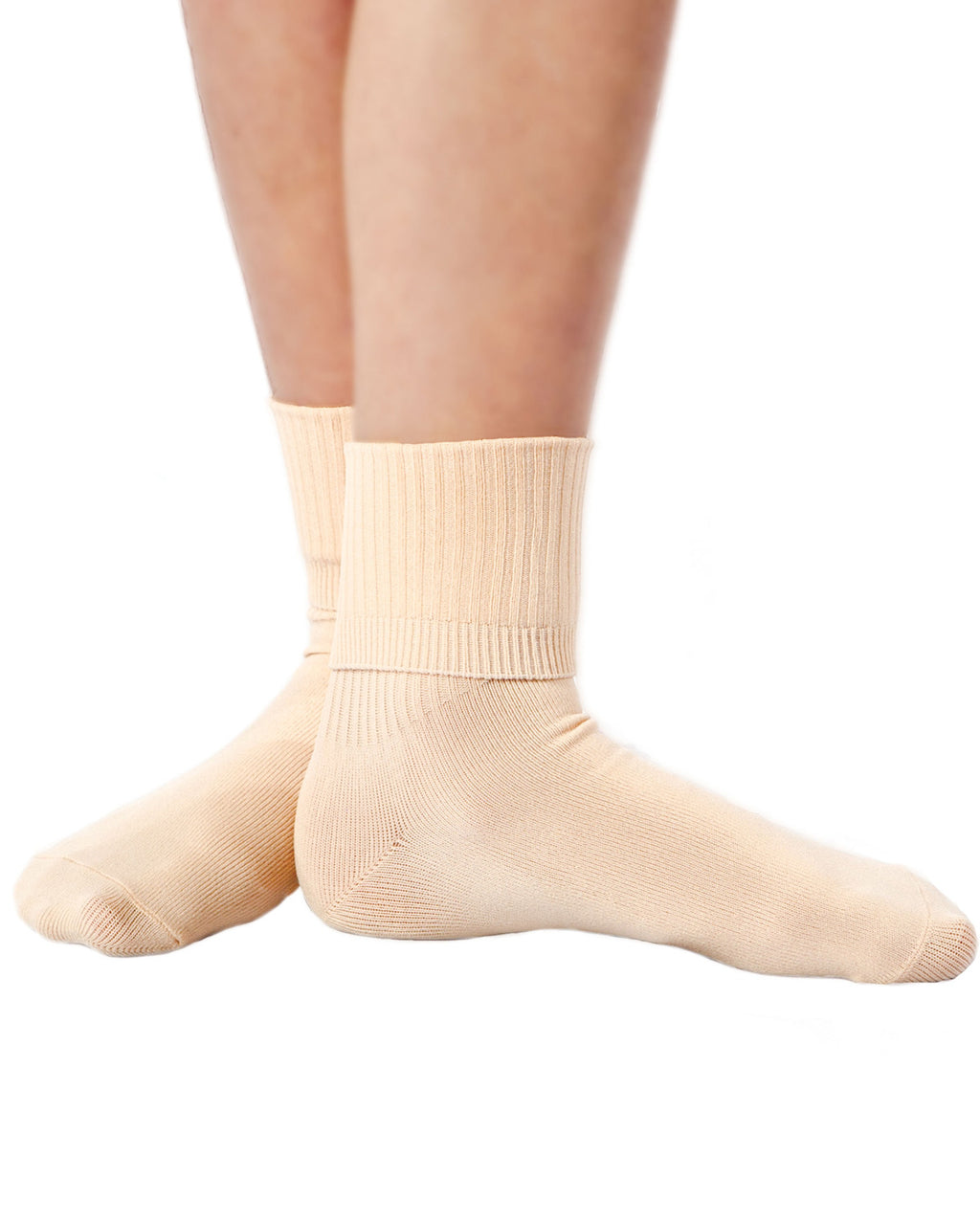 Ballet Sock