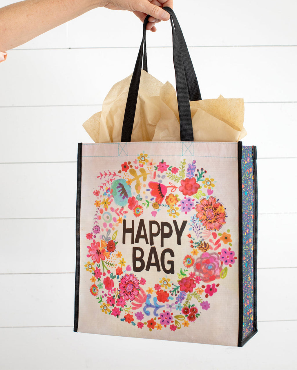 Best Pink Bags | Nashville fashion | Hello Happiness